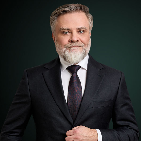 Tomasz Skwarek